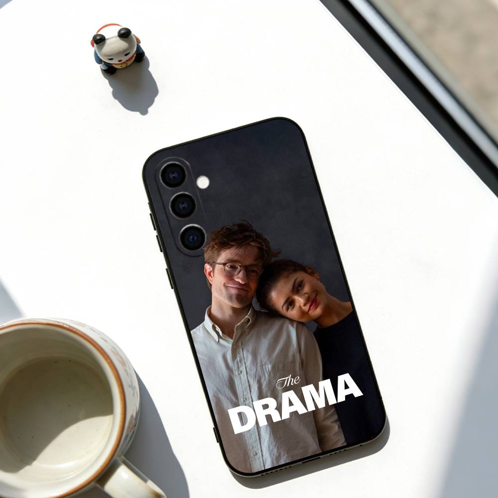 Robert Pattinson Phone Case For Samsung Galaxy A73,A72,A71,A70,A53,A52,A51,Soft Silicone Black Cover Samsung a72
Robert Pattinson Phone Case For Samsung Galaxy A73,A72,A71,A70,A53,A52,A51,Soft Silicone Black Cover Samsung a72