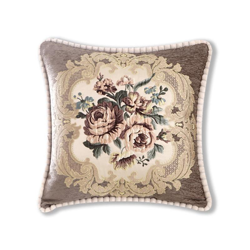 48x48 см вышитые жаккардовые наволочки наволочки для дивана автомобиля гостиной офиса спальни украшения дома 480mm*480mm
48x48 см вышитые жаккардовые наволочки наволочки для дивана автомобиля гостиной офиса спальни украшения дома 480mm*480mm