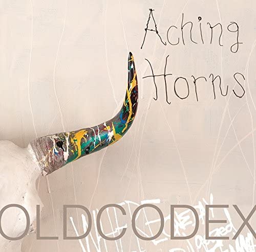 CD OLDCODEX YORKE. OYAMA SHOU EBA eiga High SpeedFree Start ing LACM14432 Japan ObiJapanese Soundtracks Used
CD OLDCODEX YORKE. OYAMA SHOU EBA eiga High SpeedFree Start ing LACM14432 Japan ObiJapanese Soundtracks Used