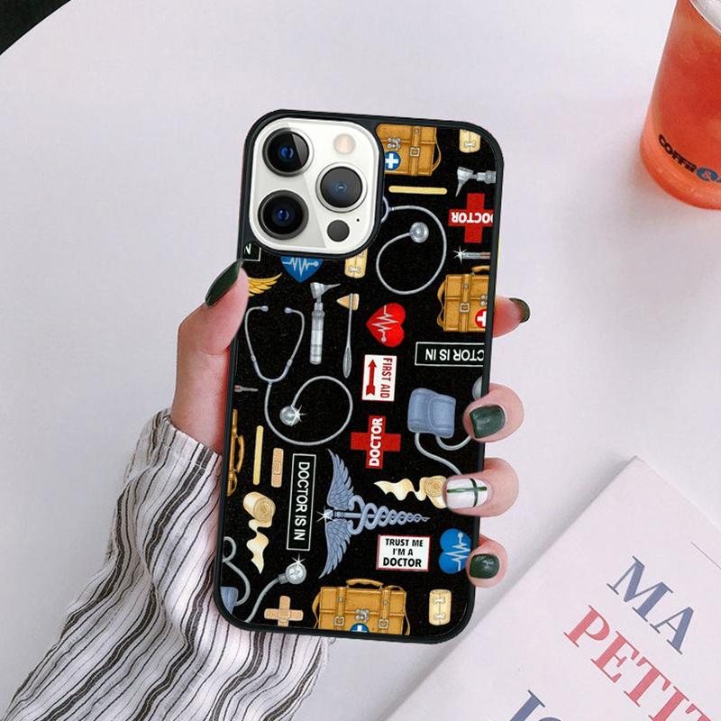 EMT EMS Ambulance Phone Case For iPhone 17 Air 16 15 14 13 12 Pro Max Plus Max Cover Shell coque iPhone 11
EMT EMS Ambulance Phone Case For iPhone 17 Air 16 15 14 13 12 Pro Max Plus Max Cover Shell coque iPhone 11