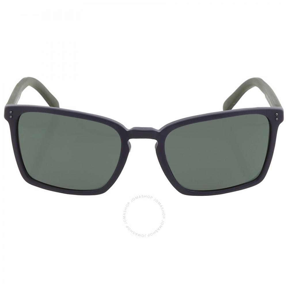 Темно-зеленые прямоугольные мужские солнцезащитные очки Brooks Brothers BB5041 603771 57
Темно-зеленые прямоугольные мужские солнцезащитные очки Brooks Brothers BB5041 603771 57
