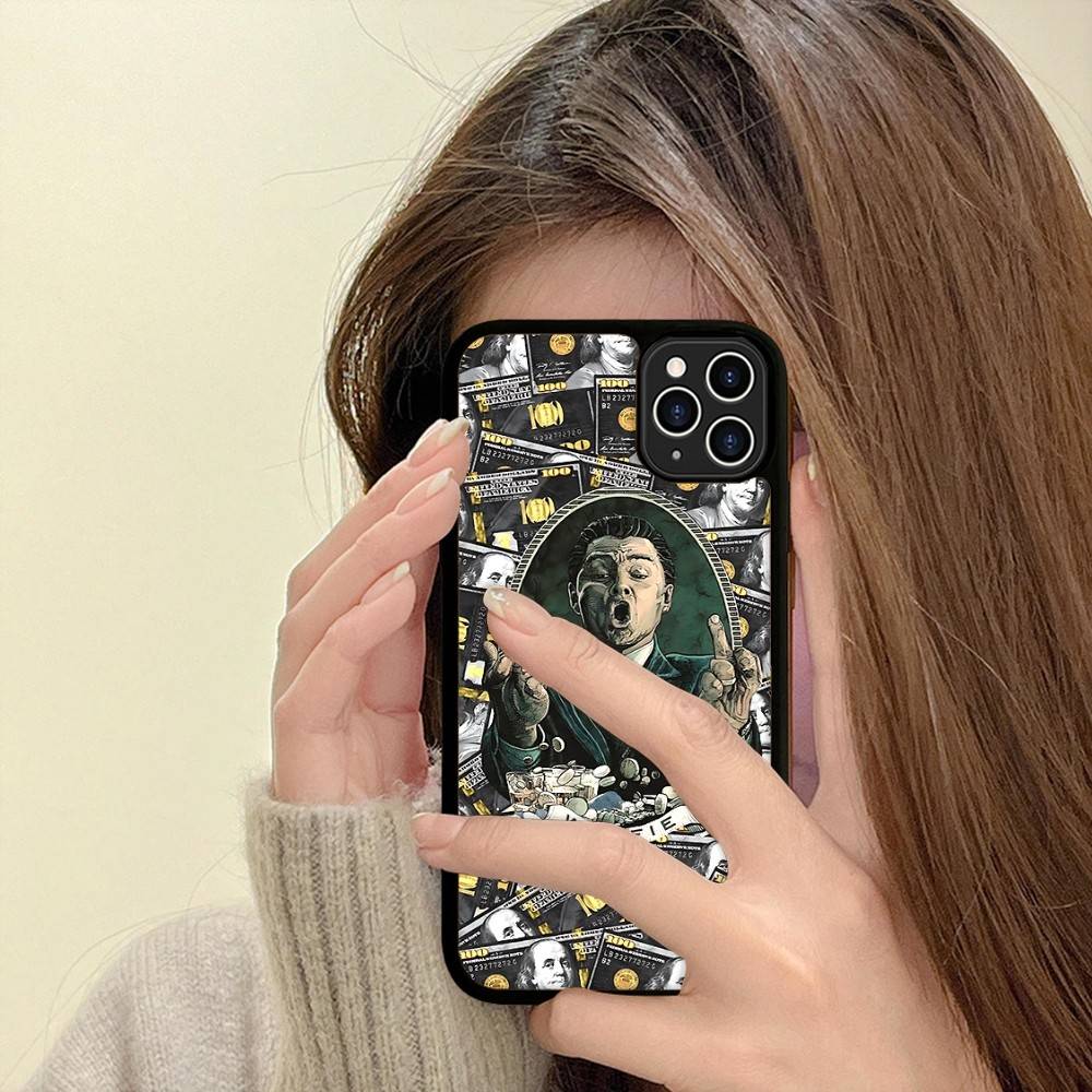 TV The W-Wolf Of W-Wall S-Street For IPhone 17 16 15 14 13 12 11 Pro Max Plus Mini PC+TPU Back Phone Cover iPhone 16 pro
TV The W-Wolf Of W-Wall S-Street For IPhone 17 16 15 14 13 12 11 Pro Max Plus Mini PC+TPU Back Phone Cover iPhone 16 pro