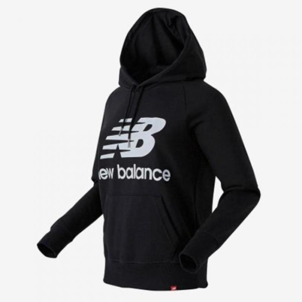 NeW Balance Hoodie W Essential Hoodie Nbn0c2s012 19 95(L) 
NeW Balance Hoodie W Essential Hoodie Nbn0c2s012 19 95(L)