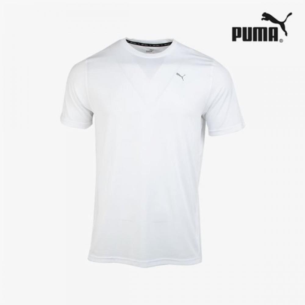 Puma Galleria Puma Белый с коротким рукавом Мужская спортивная одежда с коротким рукавом джерси 100
Puma Galleria Puma Белый с коротким рукавом Мужская спортивная одежда с коротким рукавом джерси 100