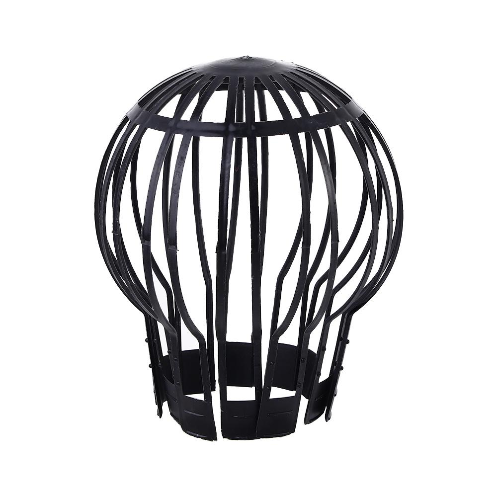Blockage ,Leaves, Debris Pipes Extension Downspout Filter Mesh Strainer Leaf Filter Gutter Guard
Blockage ,Leaves, Debris Pipes Extension Downspout Filter Mesh Strainer Leaf Filter Gutter Guard