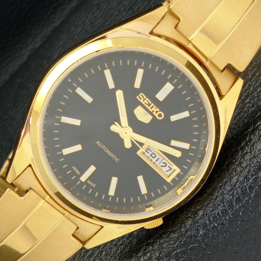 ВОССТАНОВЛЕННЫЕ ВИНТАЖНЫЕ SEIKO 5 AUTO 6309A ЯПОНИЯ МУЖСКИЕ ЧАСЫ С ЧЕРНЫМ ЦИФЕРБЛАТОМ a425903-2 RL620a-a425903
ВОССТАНОВЛЕННЫЕ ВИНТАЖНЫЕ SEIKO 5 AUTO 6309A ЯПОНИЯ МУЖСКИЕ ЧАСЫ С ЧЕРНЫМ ЦИФЕРБЛАТОМ a425903-2 RL620a-a425903