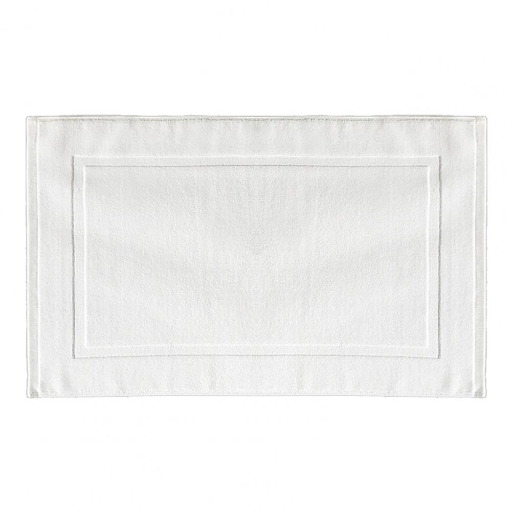 Cotton Rug Bedroom Carpet Quick-drying Anti-slip Bathroom Floor Towel Rug for Kitchen Sink Entryway Absorbent Carpet with Water 1000mmx1000mm белый
Cotton Rug Bedroom Carpet Quick-drying Anti-slip Bathroom Floor Towel Rug for Kitchen Sink Entryway Absorbent Carpet with Water 1000mmx1000mm белый