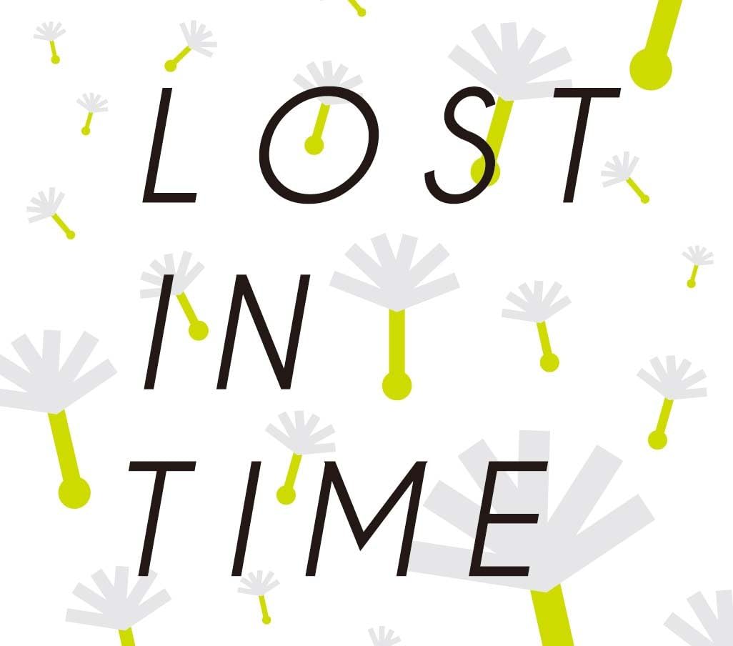 CD LOST IN TIME - BEST Kinou hen+ashita hen Shokaigen UKDZ0119ABPROMO DAIZAWA Japan Japanese Pop/Rock Used
CD LOST IN TIME - BEST Kinou hen+ashita hen Shokaigen UKDZ0119ABPROMO DAIZAWA Japan Japanese Pop/Rock Used