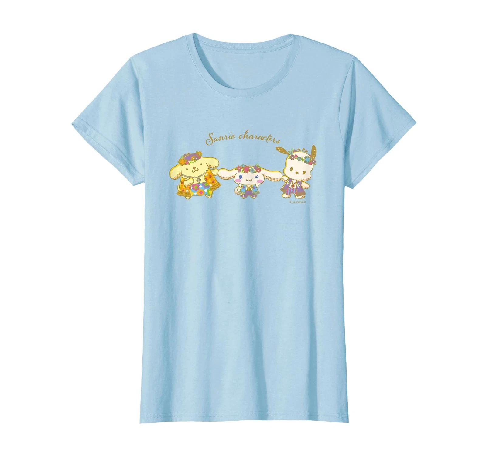 Pompompurin, Pochacco, Cinnamoroll, Ohana [Recommended As A Valentine S Day Gif_ 4XL
Pompompurin, Pochacco, Cinnamoroll, Ohana [Recommended As A Valentine S Day Gif_ 4XL