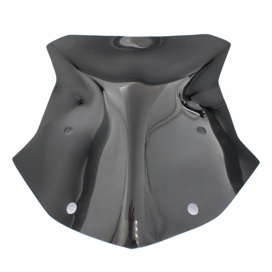 Motorcycle Windscreen Windshield Screen For BMW R1200GS R 1200 GS LC ADV 2012-2019
Motorcycle Windscreen Windshield Screen For BMW R1200GS R 1200 GS LC ADV 2012-2019