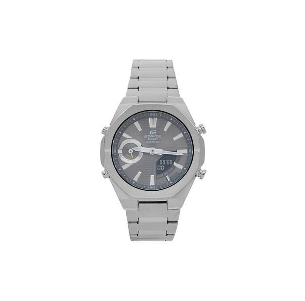 Наручные часы Casio Edifice One Size
Наручные часы Casio Edifice One Size