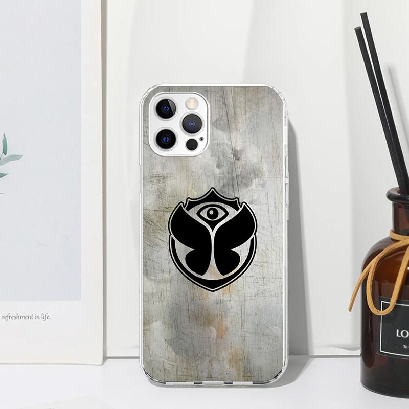 Music Festival Tomorrowlands Phone Case For Iphone 17 Air 16 15 Plus 16E 14 Pro Max 13 Mini 12 11 7 8 SE Fundas Soft Back Cover iPhone 15 Pro Max
Music Festival Tomorrowlands Phone Case For Iphone 17 Air 16 15 Plus 16E 14 Pro Max 13 Mini 12 11 7 8 SE Fundas Soft Back Cover iPhone 15 Pro Max