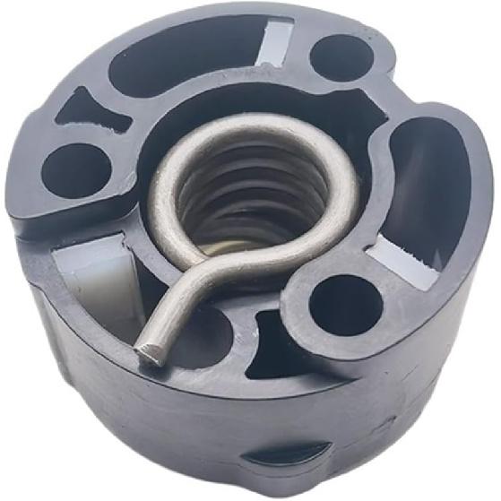 Land Fit for Rover Fit for Jaguar F-PACE F-Type XF XJL XE Fit for Discovery 4 5 Range Fit for Rover Sport VELAR 3.0L Repair Bottom LR160736 1 Pc
Land Fit for Rover Fit for Jaguar F-PACE F-Type XF XJL XE Fit for Discovery 4 5 Range Fit for Rover Sport VELAR 3.0L Repair Bottom LR160736 1 Pc
