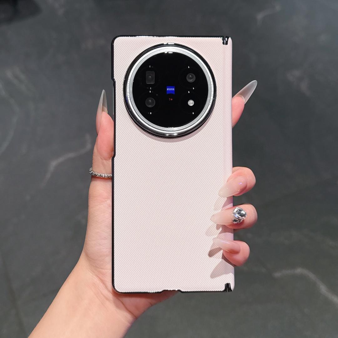 Для Honor Magic V5 Чохол Захисна Оболонка Задня Кришка Модний Маленький Шкіряний Чохол Середній Захисник Чохли для Мобільних Телефонів HONOR Magic V5
Для Honor Magic V5 Чохол Захисна Оболонка Задня Кришка Модний Маленький Шкіряний Чохол Середній Захисник Чохли для Мобільних Телефонів HONOR Magic V5