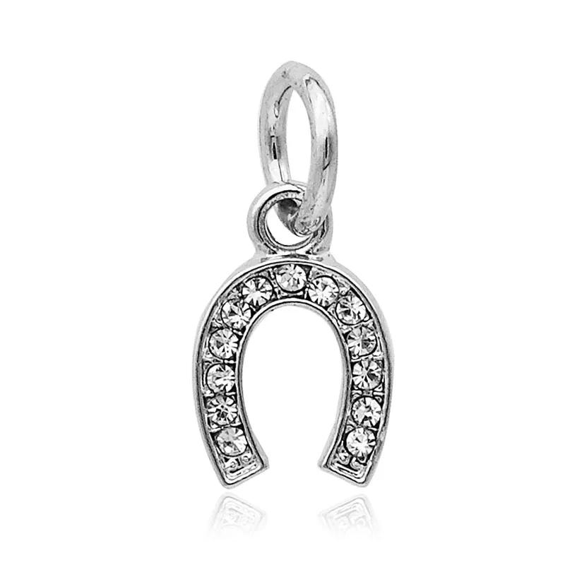 Fashion Crystal Horseshoe Dancer Love Peace Crown Cross Hand Dangle Bead Fit Charms Bracelet DIY Jewelry Making
Fashion Crystal Horseshoe Dancer Love Peace Crown Cross Hand Dangle Bead Fit Charms Bracelet DIY Jewelry Making