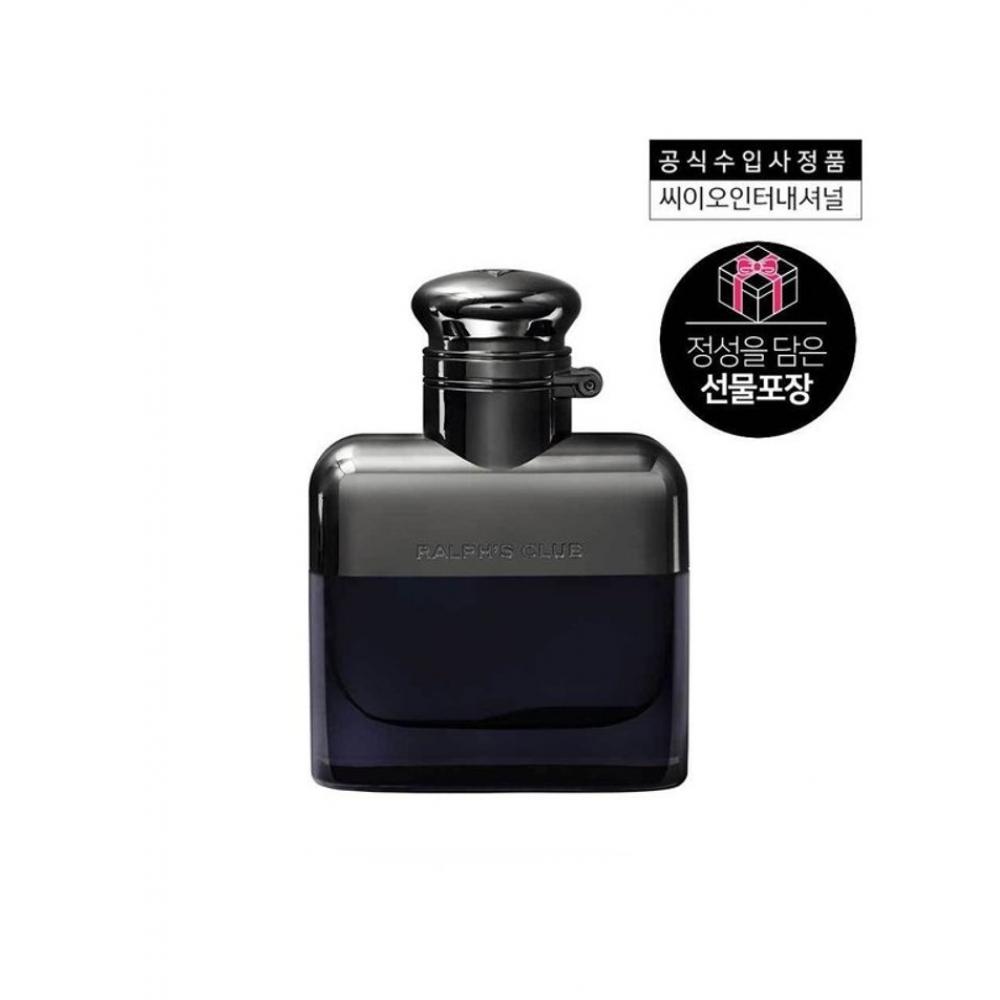 Polo Ralph Lauren Ralph s Club EDP 30мл
Polo Ralph Lauren Ralph s Club EDP 30мл