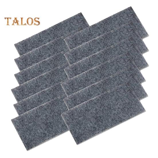 12 шт. Ткань для ремонта царапин на автомобиле, нанотехнология, безопасная, многоразовая, для защиты краски транспортных средств, средство для удаления царапин на автомобиле серый
12 шт. Ткань для ремонта царапин на автомобиле, нанотехнология, безопасная, многоразовая, для защиты краски транспортных средств, средство для удаления царапин на автомобиле серый