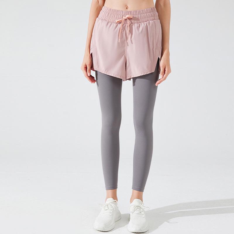 Women s High-Waisted Quick-Dry Yoga Pants - Tummy Control Fitness Pants for Running & Training (Spring/Summer) M
Women s High-Waisted Quick-Dry Yoga Pants - Tummy Control Fitness Pants for Running & Training (Spring/Summer) M