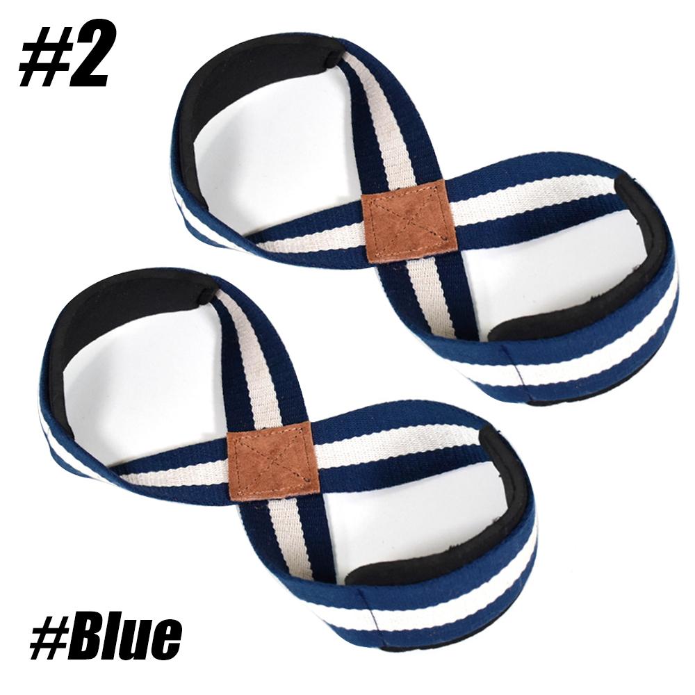 1 пара ремней для подъема тяжестей в виде рисунка 8. Ремни для тяжелой атлетики в виде рисунка 8. Ремни для запястий для мужчин, женщин, тяжелой атлетики, становой тяги. S
1 пара ремней для подъема тяжестей в виде рисунка 8. Ремни для тяжелой атлетики в виде рисунка 8. Ремни для запястий для мужчин, женщин, тяжелой атлетики, становой тяги. S