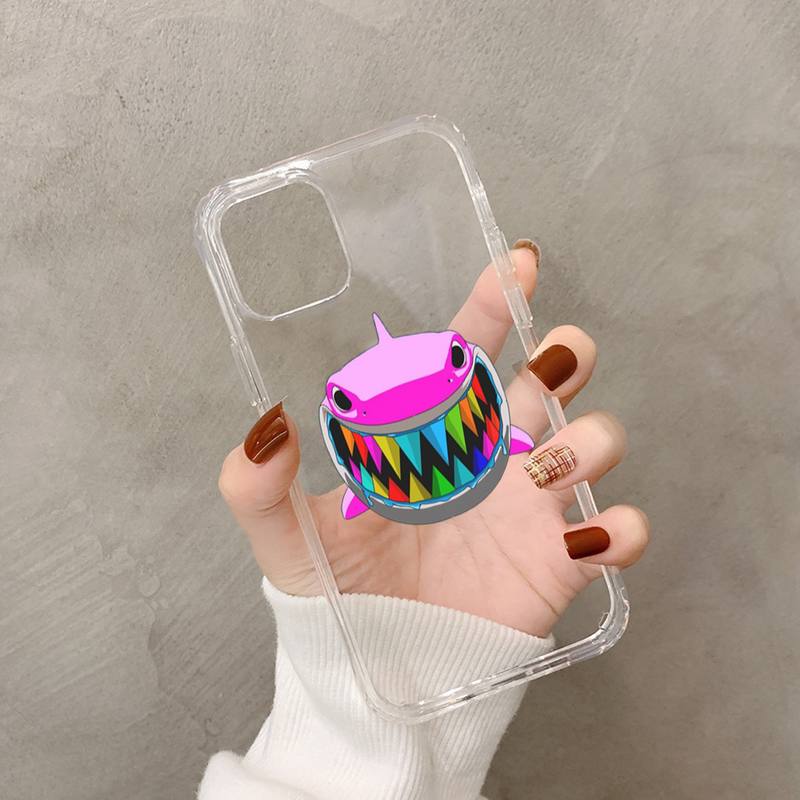 Tekashi 6ix9ine SixNine 69 Phone Case for iPhone 11 12 13 mini pro XS MAX 8 7 6 6S Plus X 5S SE 2020 XR case iphone SE 2020
Tekashi 6ix9ine SixNine 69 Phone Case for iPhone 11 12 13 mini pro XS MAX 8 7 6 6S Plus X 5S SE 2020 XR case iphone SE 2020