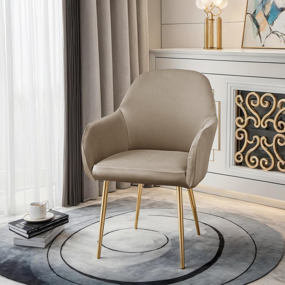 High Arm Chair Cover Elastic Cover Dining Chairs Slipcover Warm Seat Covers for Living Room Wedding Banquets Hotel Accessories
High Arm Chair Cover Elastic Cover Dining Chairs Slipcover Warm Seat Covers for Living Room Wedding Banquets Hotel Accessories