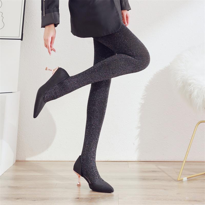 Women S Sexy Glitter Sparkly Shimmery Tights Stockings Pantyhose Leggings One Pair One Size
Women S Sexy Glitter Sparkly Shimmery Tights Stockings Pantyhose Leggings One Pair One Size
