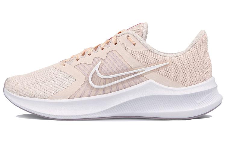 Nike Downshifter 11 Low Top Orange/White Women s CW3413-600 39
Nike Downshifter 11 Low Top Orange/White Women s CW3413-600 39