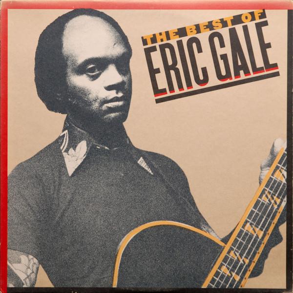 LP Пластинка ERIC GALESTUFF Лучшее от Эрика Гейла JC36363 COLUMBIA 1980 Япония Джаз Б/У
LP Пластинка ERIC GALESTUFF Лучшее от Эрика Гейла JC36363 COLUMBIA 1980 Япония Джаз Б/У