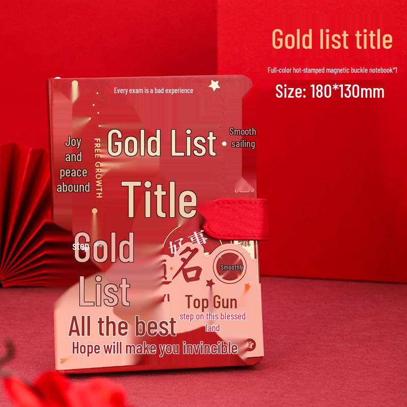 Культурный набор блокнотов формата А5 в стиле Гочао: Ретро Изысканный Дизайн
Культурный набор блокнотов формата А5 в стиле Гочао: Ретро Изысканный Дизайн