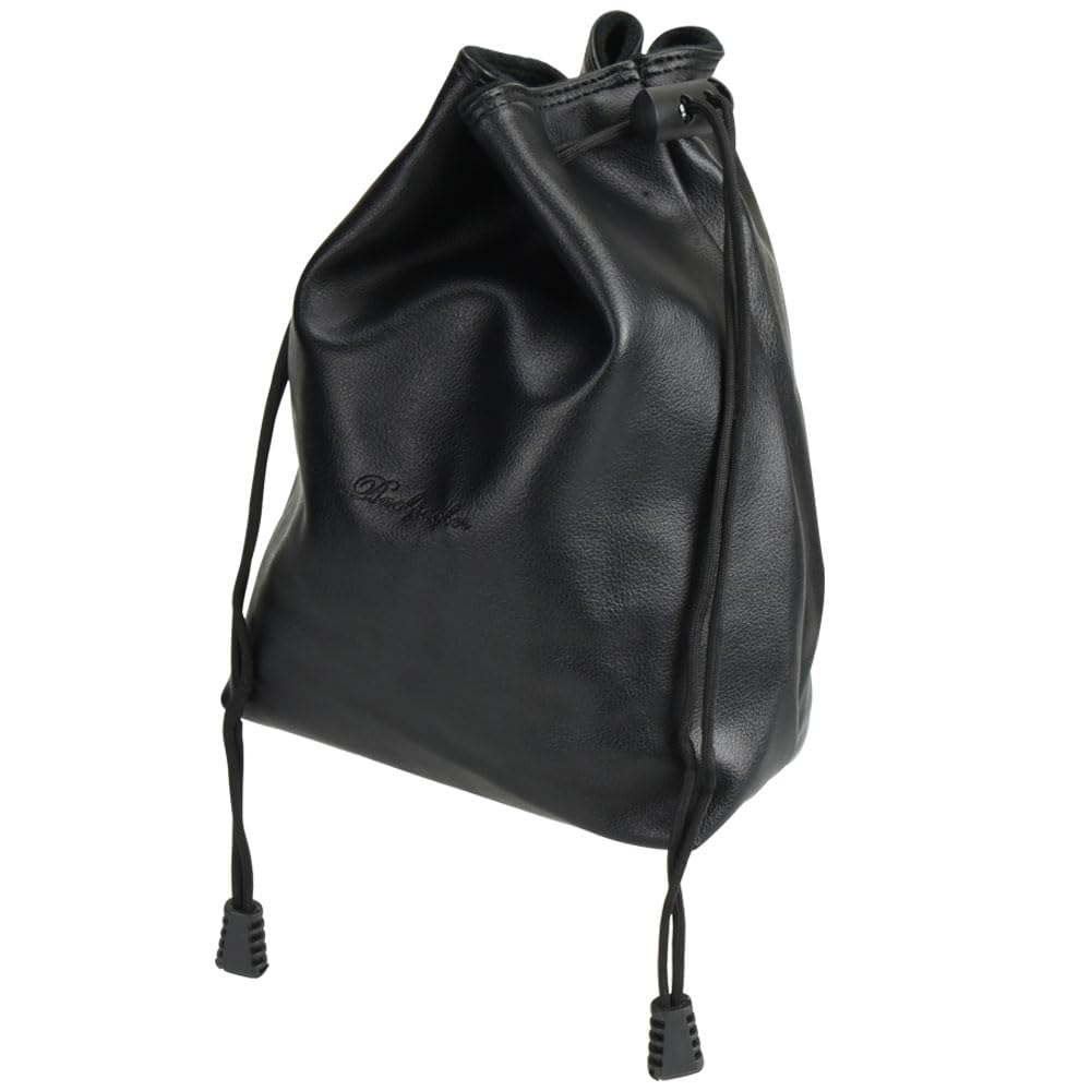 Camera lens case drawstring easy to put in and take scratch with inner pocket bag, out, portable, resistant, (M size)
Camera lens case drawstring easy to put in and take scratch with inner pocket bag, out, portable, resistant, (M size)