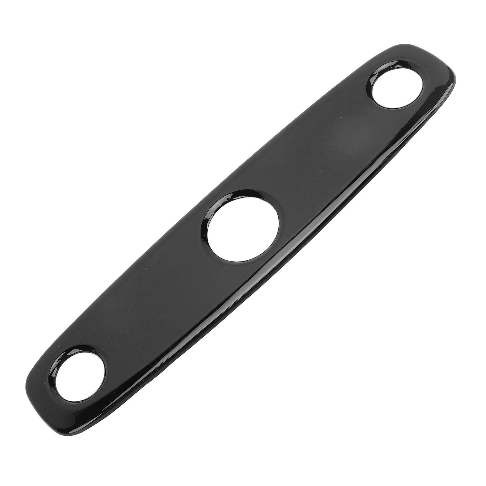 Накладка панели переднего плафона освещения для чтения, декоративная рамка плафона освещения для чтения на крыше, наклейка для Refresh 2024 чёрный
Накладка панели переднего плафона освещения для чтения, декоративная рамка плафона освещения для чтения на крыше, наклейка для Refresh 2024 чёрный