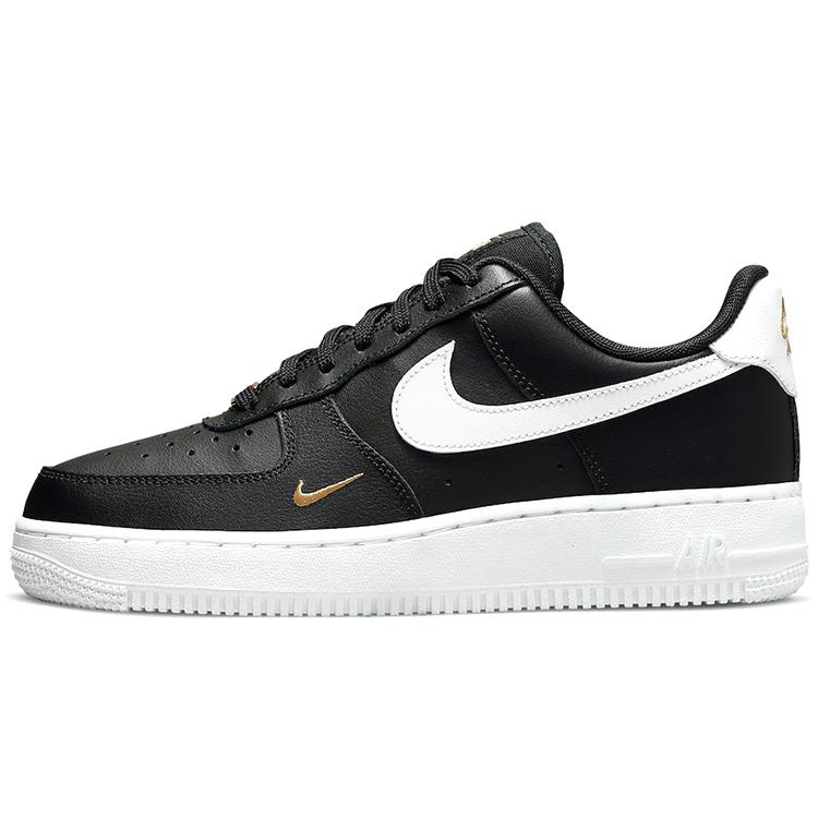 Новые женские кроссовки Nike Air Force 1 Low 07 Essential черно-белые CZ0270-001 39
Новые женские кроссовки Nike Air Force 1 Low 07 Essential черно-белые CZ0270-001 39