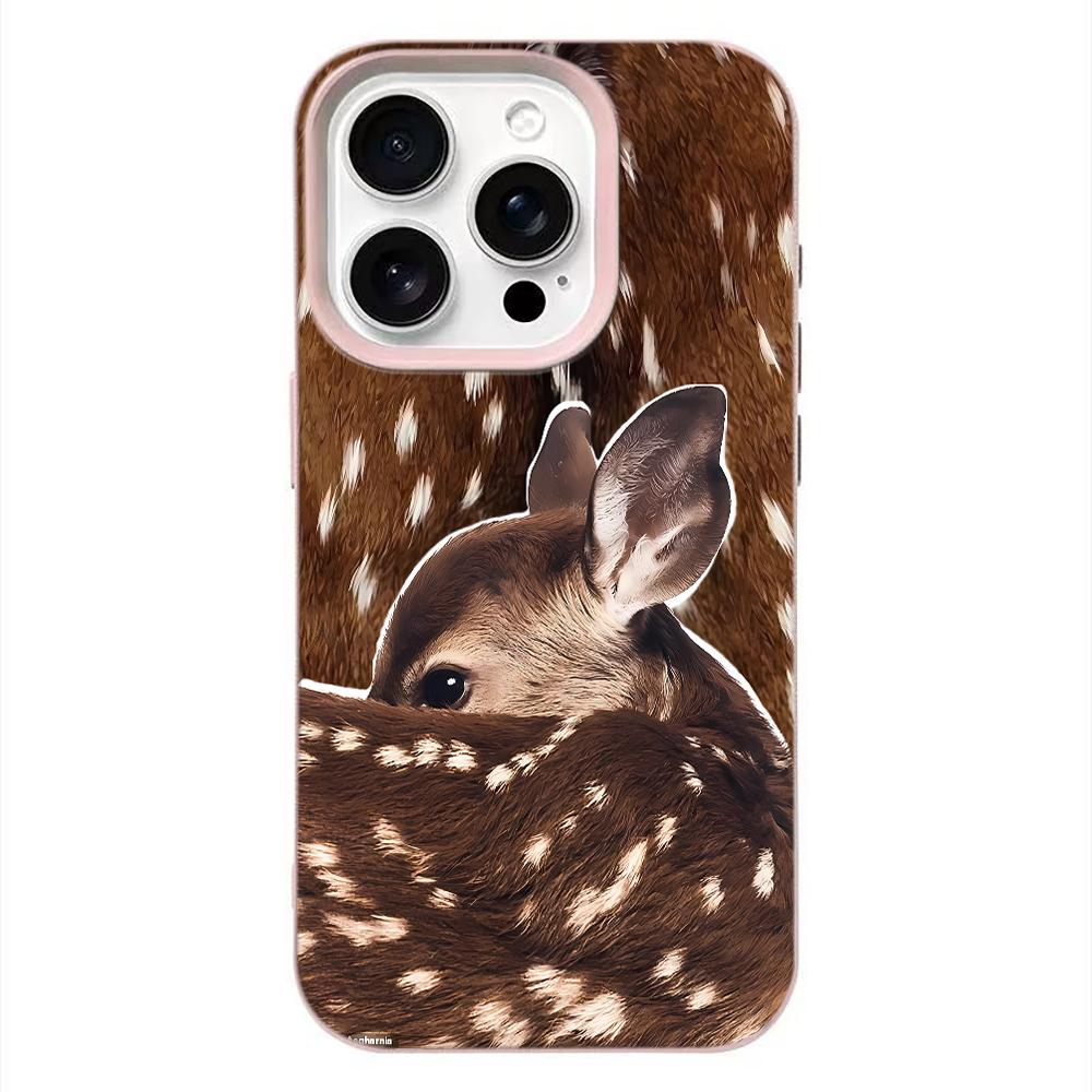Luxury Floral Deer Phone Case For Samsung A05S A06 07 15 16 34 35 53 54 55 S23 24 25 Ultra S24 FE A17 26 36 56 Protective Cover Samsung A05S
Luxury Floral Deer Phone Case For Samsung A05S A06 07 15 16 34 35 53 54 55 S23 24 25 Ultra S24 FE A17 26 36 56 Protective Cover Samsung A05S