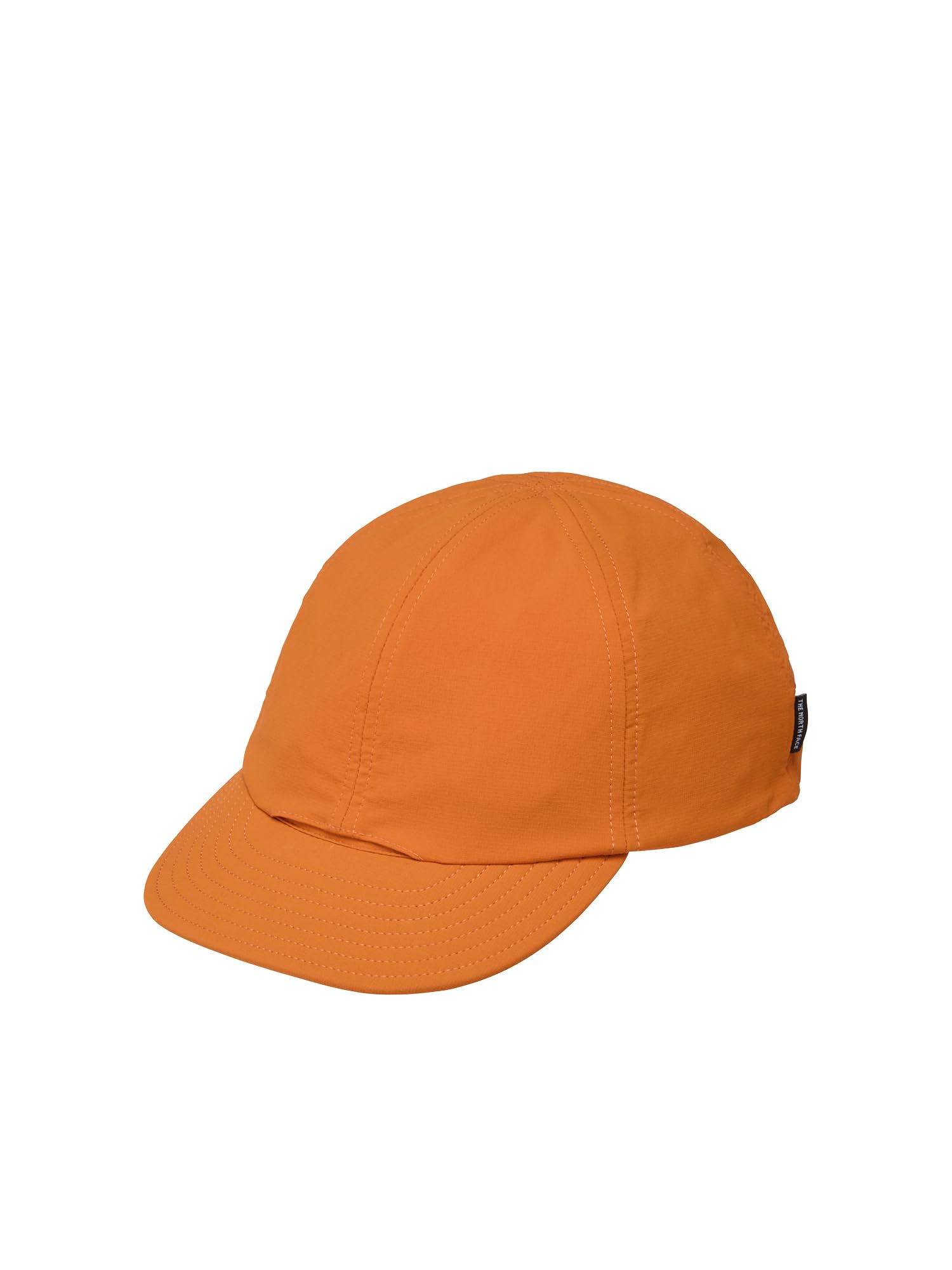 The North Face Yam Size F Hikers Cap, Orange,
The North Face Yam Size F Hikers Cap, Orange,