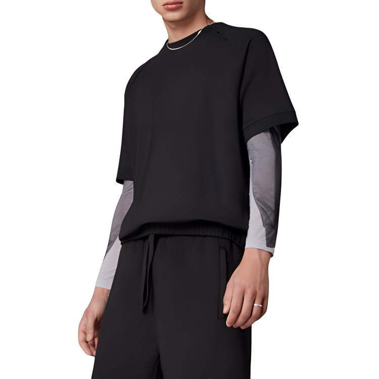 Adidas Футболка Originals Blue Version с графическим логотипом для мужчин, черная HD4789 S
Adidas Футболка Originals Blue Version с графическим логотипом для мужчин, черная HD4789 S