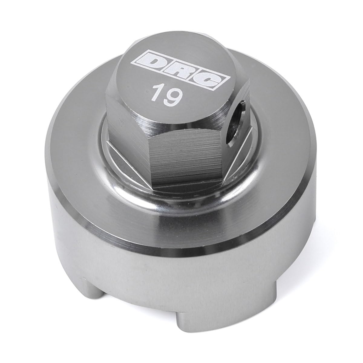 Инструмент для снятия клапана сжатия вилки DRC для WP 4CS Алюминиевая передняя вилка Обслуживание D59-24-027 Dirtfreak DIRTFREAK серебряный
Инструмент для снятия клапана сжатия вилки DRC для WP 4CS Алюминиевая передняя вилка Обслуживание D59-24-027 Dirtfreak DIRTFREAK серебряный