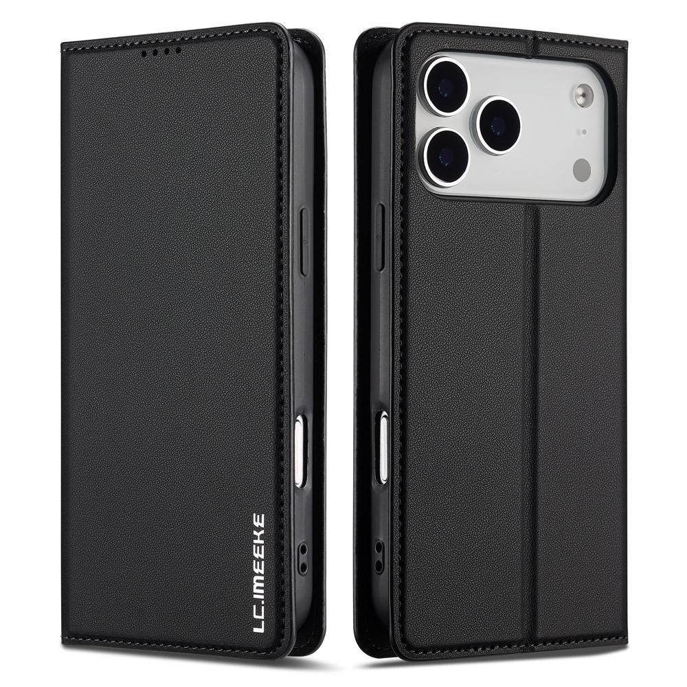 Magnetic Card Holder Wallet Phone Case for apple IPhone 17 Air 16 16e 15 14 13 Mini 12 11 XR XS X Pro Max PU Leather Cover iPhone 15 чорний
Magnetic Card Holder Wallet Phone Case for apple IPhone 17 Air 16 16e 15 14 13 Mini 12 11 XR XS X Pro Max PU Leather Cover iPhone 15 чорний