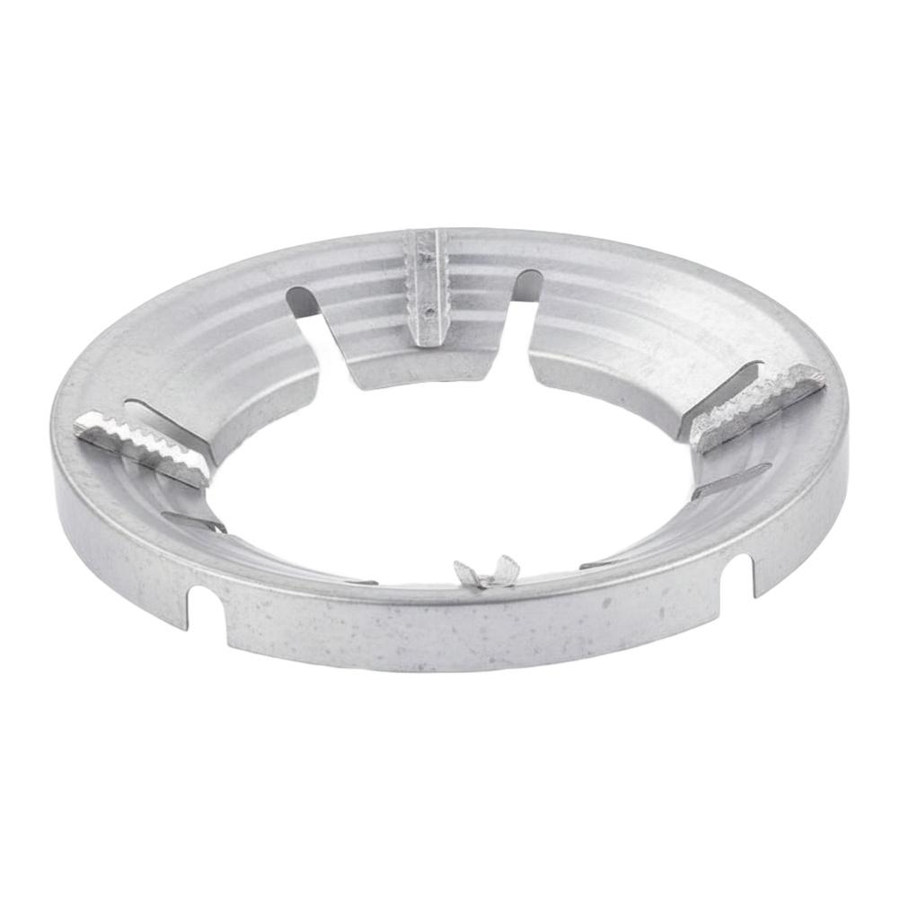 Gas Stove Bracket with Windproof Cover and Heat Insulation Featuring Serrated Anti-Slip Support for Safer Cooking Experience
Gas Stove Bracket with Windproof Cover and Heat Insulation Featuring Serrated Anti-Slip Support for Safer Cooking Experience