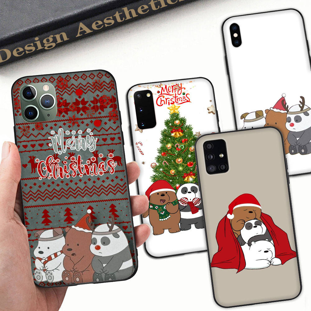 Чехол A-96 с милым медведем на Рождество для OPPO Reno Samsung Iphone Xiaomi Redmi Note 10 11 12 15 13C 9C A12 A55 7 8 9 Pro Plus S24 S23 S22 FE Ultra A22 A25
Чехол A-96 с милым медведем на Рождество для OPPO Reno Samsung Iphone Xiaomi Redmi Note 10 11 12 15 13C 9C A12 A55 7 8 9 Pro Plus S24 S23 S22 FE Ultra A22 A25