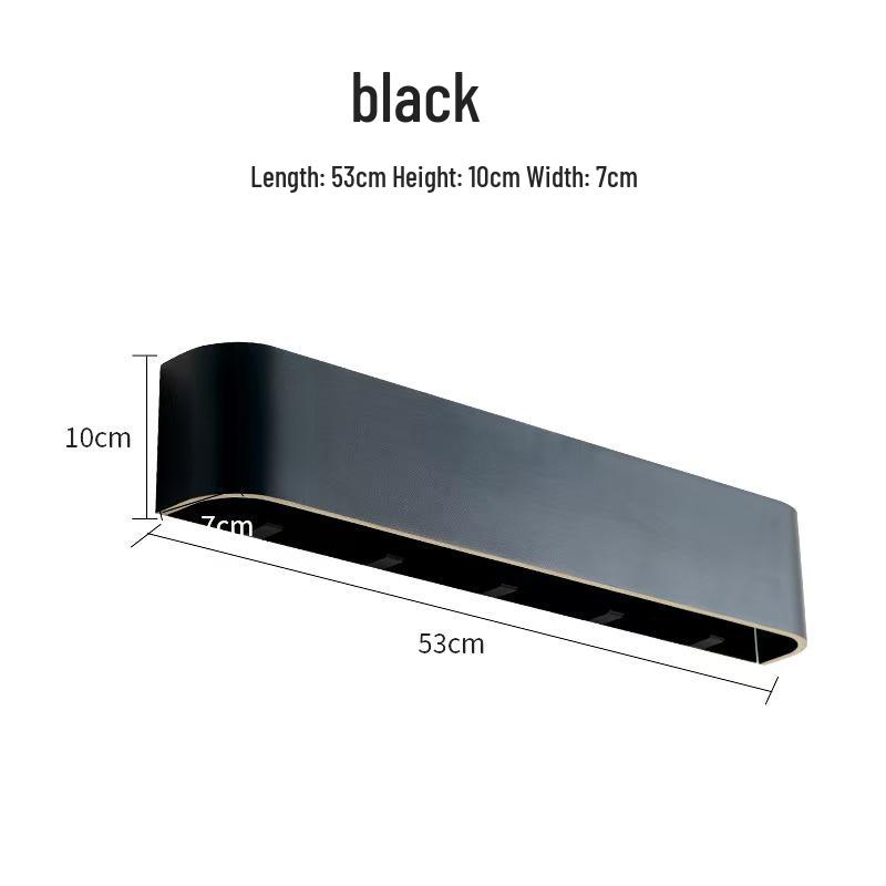 Solid Wood No-Drill Brass Coat Hook - Wall Mounted Long Row for Dressing Room, Wardrobe, or Entrance Hall
Solid Wood No-Drill Brass Coat Hook - Wall Mounted Long Row for Dressing Room, Wardrobe, or Entrance Hall