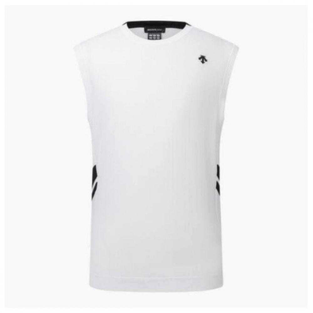 DeScent Golf DeScent Golf DeScent Golf DeScent Golf VeSt Kqf Dp21mfkv41 Bwtg Men S meSh Joe White series/100
DeScent Golf DeScent Golf DeScent Golf DeScent Golf VeSt Kqf Dp21mfkv41 Bwtg Men S meSh Joe White series/100