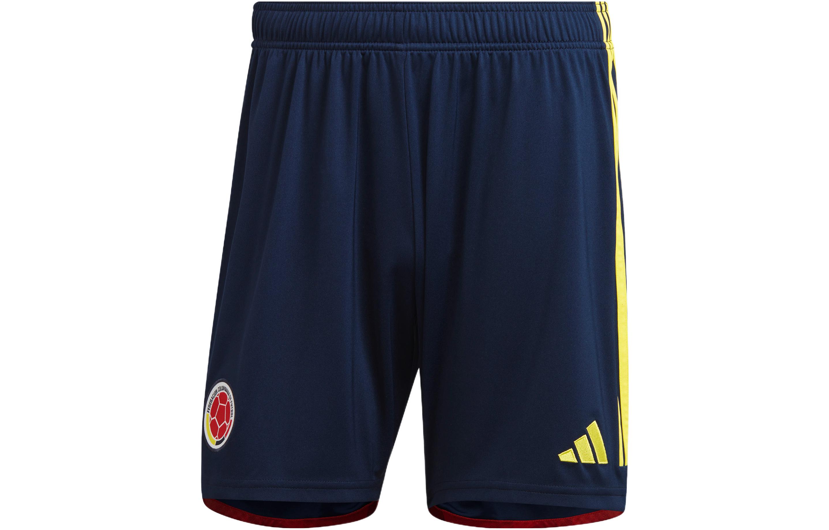 Adidas Soccer Bottoms Men s Navy Blue Moderate Straight Fit Pants HB9165 XS
Adidas Soccer Bottoms Men s Navy Blue Moderate Straight Fit Pants HB9165 XS