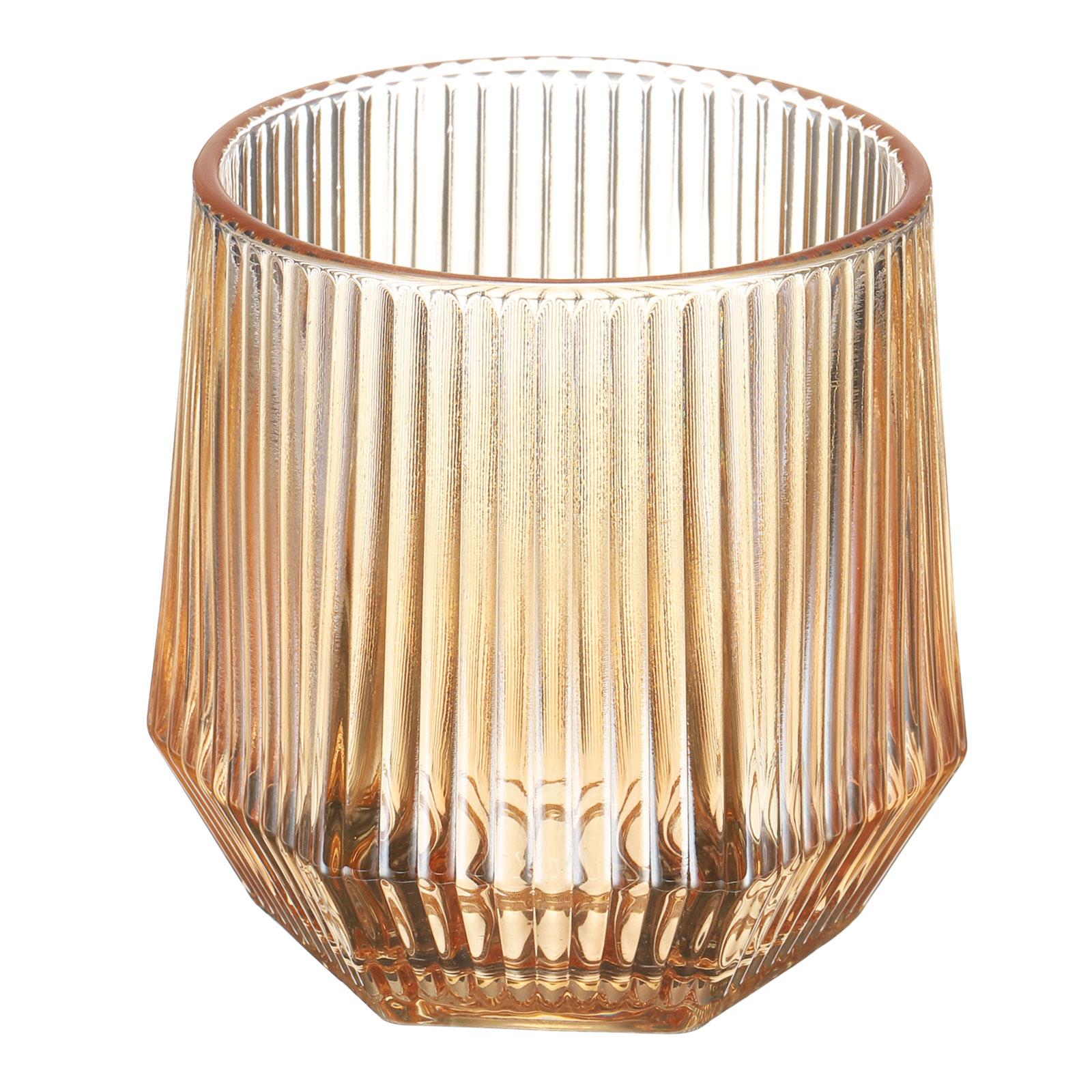 1/2pcs Diamond Whiskey Glasses 10oz Thickened Wine Glasses Stemless Geometric Design Vertical Stripe for Wine Red White Wine 1pcs янтарь
1/2pcs Diamond Whiskey Glasses 10oz Thickened Wine Glasses Stemless Geometric Design Vertical Stripe for Wine Red White Wine 1pcs янтарь