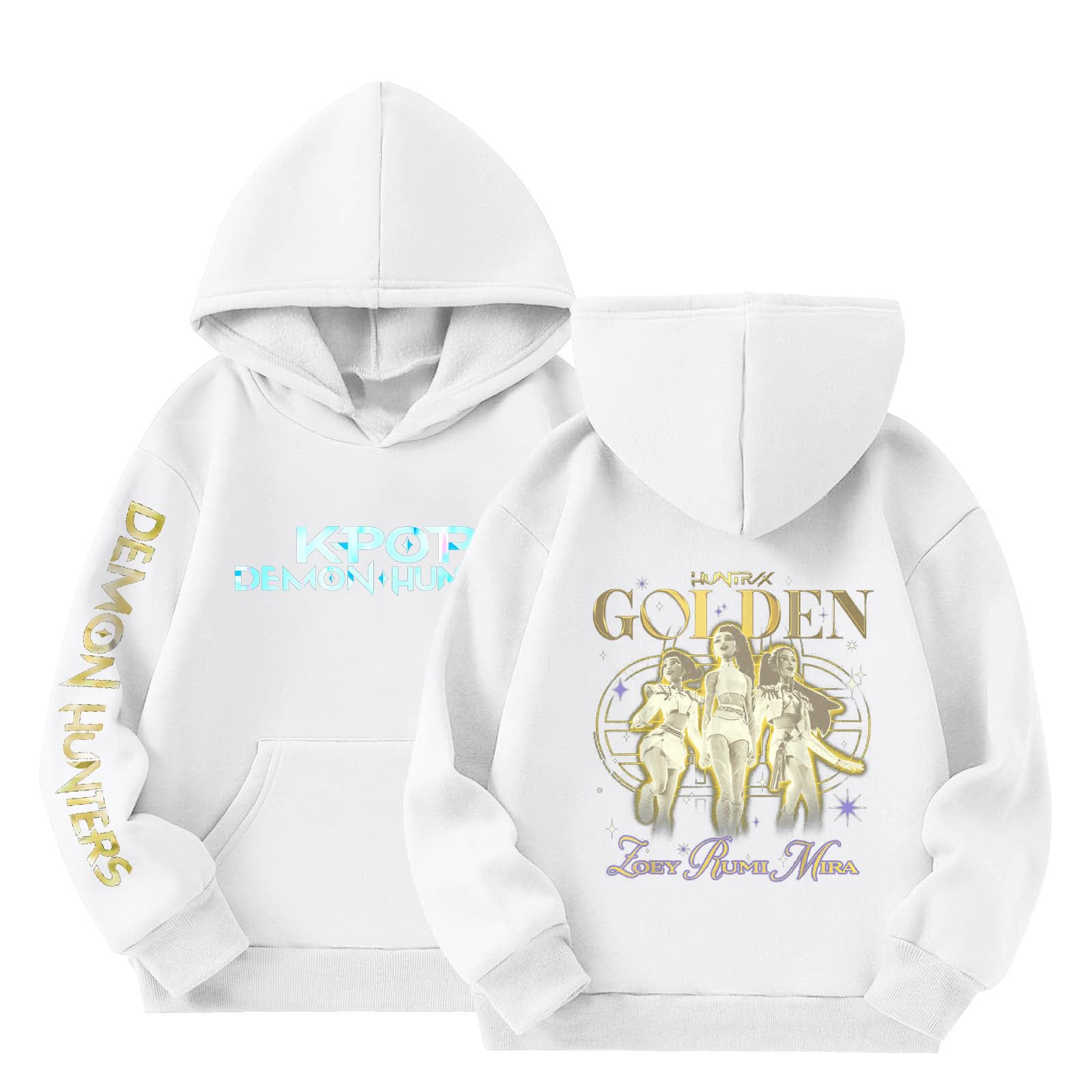 Милые толстовки для подростков, модные толстовки преппи с капюшоном, оверсайз рубашки с длинным рукавом, одежда для детей 160 белый
Милые толстовки для подростков, модные толстовки преппи с капюшоном, оверсайз рубашки с длинным рукавом, одежда для детей 160 белый