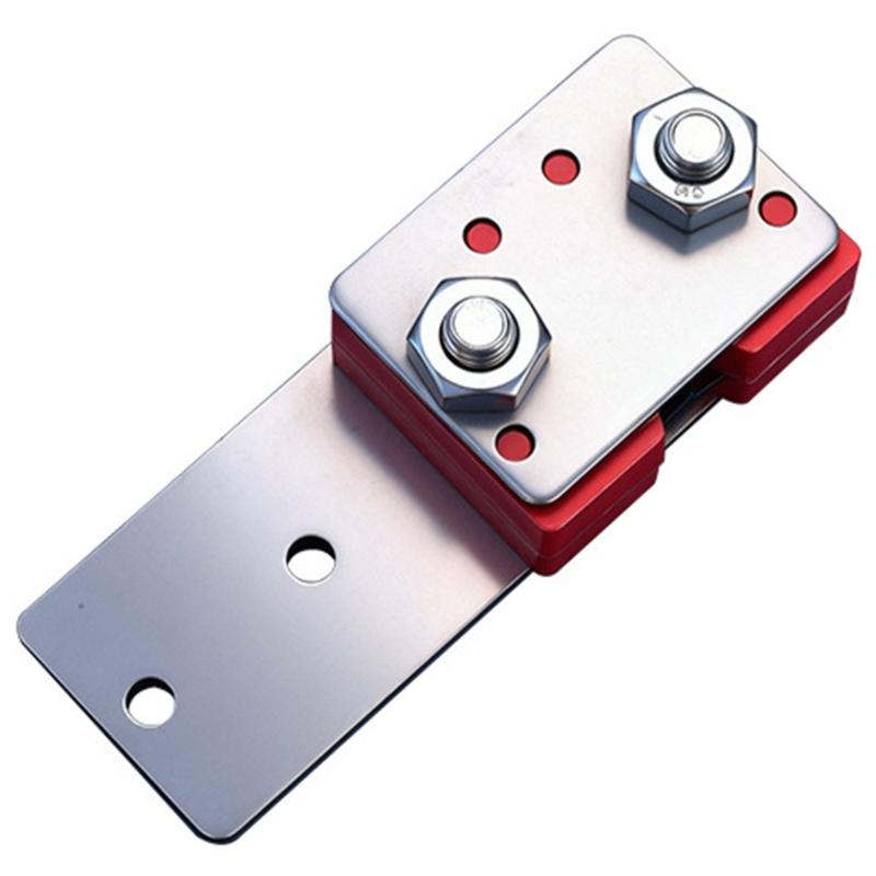 Heavy Duty Manual Strapping Tool With 4/8 Slot Option And Ergonomic Grip Suitable For Secure Banding Cutting Alloy Steel 1
Heavy Duty Manual Strapping Tool With 4/8 Slot Option And Ergonomic Grip Suitable For Secure Banding Cutting Alloy Steel 1