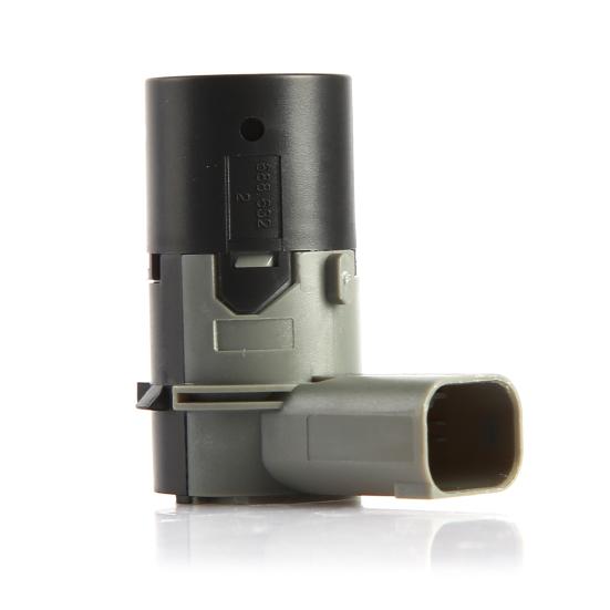 Lbws-348 Универсальный датчик парковки, практичный, черный, чувствительный чёрный
Lbws-348 Универсальный датчик парковки, практичный, черный, чувствительный чёрный