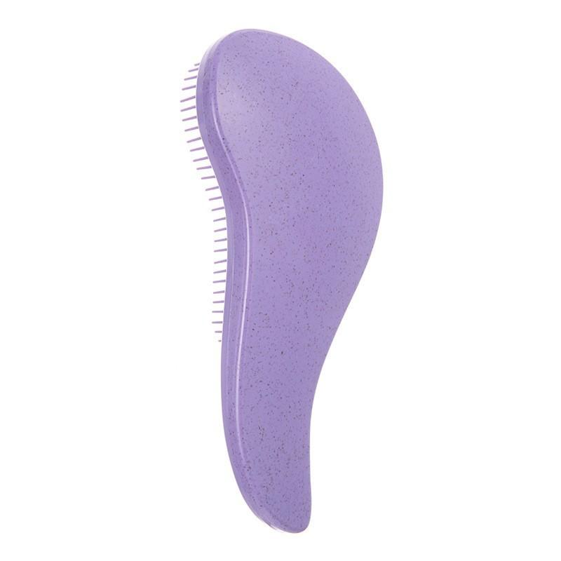 Handle Comb Anti-static Massage Scalp Massage Comb Soft Anti-static Gentle Beauty Brush Salon Styling Brush
Handle Comb Anti-static Massage Scalp Massage Comb Soft Anti-static Gentle Beauty Brush Salon Styling Brush