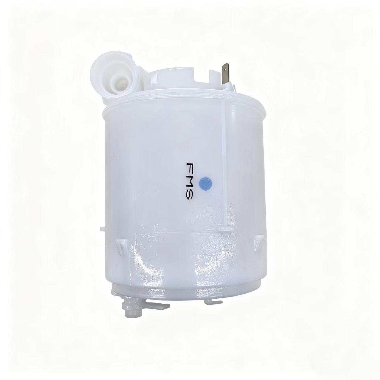 31112-F9000 Gasoline Fuel Filter for Hyundai and Kia Models .
31112-F9000 Gasoline Fuel Filter for Hyundai and Kia Models .
