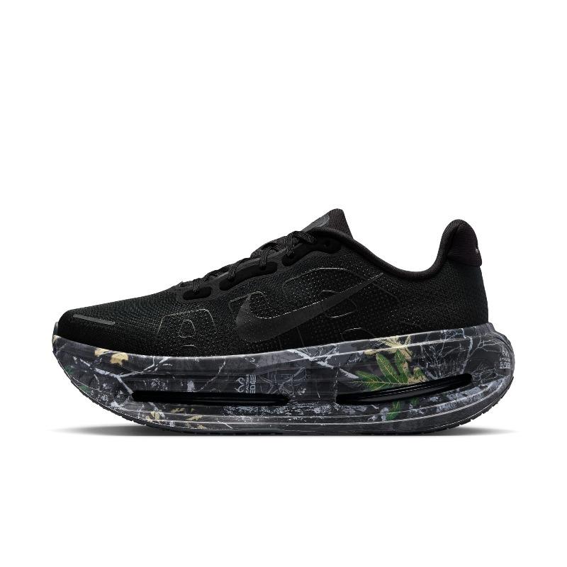 Кросівки для бігу Nike NIKE VOMERO PREMIUM IO7325-001 44.5 чорний
Кросівки для бігу Nike NIKE VOMERO PREMIUM IO7325-001 44.5 чорний