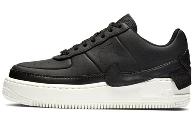 Nike Air Force 1 Jester Xx Black Sail Women s AV3515-001 35.5
Nike Air Force 1 Jester Xx Black Sail Women s AV3515-001 35.5